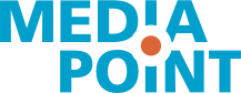 MediaPoint